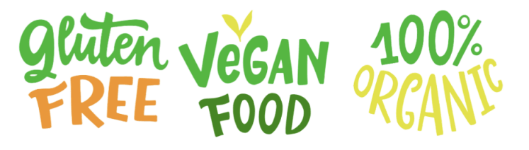 The perfect health snack, energy bites made by Nice Bites